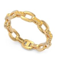 Modern Eternity Pave Sajcita Band
