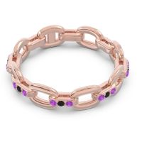 Modern Eternity Pave Sajcita Band