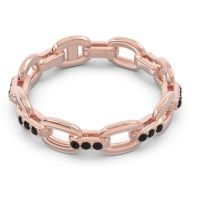 Modern Eternity Pave Sajcita Band