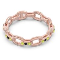 Modern Eternity Pave Sajcita Band