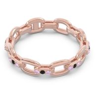 Modern Eternity Pave Sajcita Band