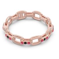 Modern Eternity Pave Sajcita Band