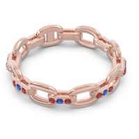 Modern Eternity Pave Sajcita Band