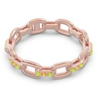 Modern Eternity Pave Sajcita Band
