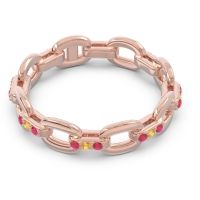 Modern Eternity Pave Sajcita Band