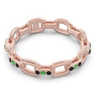 Modern Eternity Pave Sajcita Band