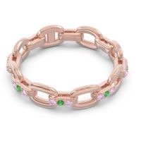 Modern Eternity Pave Sajcita Band