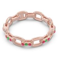 Modern Eternity Pave Sajcita Band