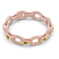 Modern Eternity Pave Sajcita Band