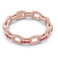 Modern Eternity Pave Sajcita Band