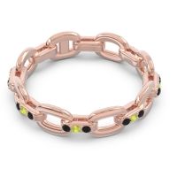 Modern Eternity Pave Sajcita Band