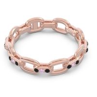 Modern Eternity Pave Sajcita Band