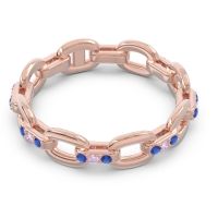 Modern Eternity Pave Sajcita Band