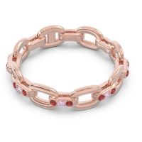 Modern Eternity Pave Sajcita Band