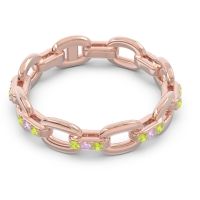 Modern Eternity Pave Sajcita Band