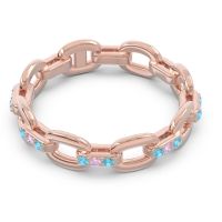 Modern Eternity Pave Sajcita Band