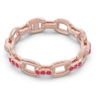 Modern Eternity Pave Sajcita Band