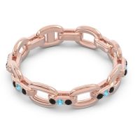 Modern Eternity Pave Sajcita Band