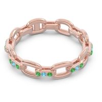 Modern Eternity Pave Sajcita Band
