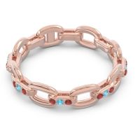 Modern Eternity Pave Sajcita Band