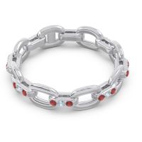 Modern Eternity Pave Sajcita Band