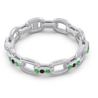 Modern Eternity Pave Sajcita Band