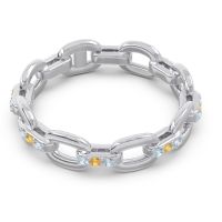 Modern Eternity Pave Sajcita Band