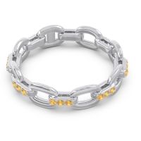 Modern Eternity Pave Sajcita Band
