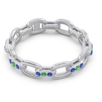 Modern Eternity Pave Sajcita Band