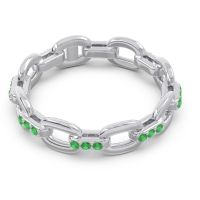 Modern Eternity Pave Sajcita Band