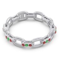 Modern Eternity Pave Sajcita Band