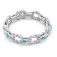 Modern Eternity Pave Sajcita Band