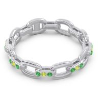 Modern Eternity Pave Sajcita Band