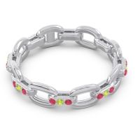 Modern Eternity Pave Sajcita Band