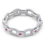 Modern Eternity Pave Sajcita Band