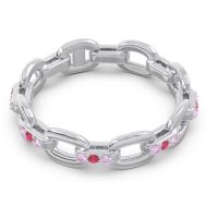 Modern Eternity Pave Sajcita Band