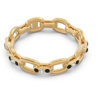 Modern Eternity Pave Sajcita Band