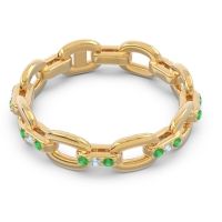Modern Eternity Pave Sajcita Band