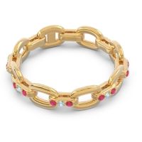 Modern Eternity Pave Sajcita Band