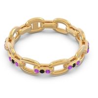 Modern Eternity Pave Sajcita Band
