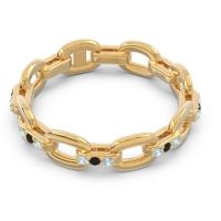 Modern Eternity Pave Sajcita Band
