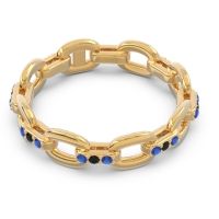 Modern Eternity Pave Sajcita Band