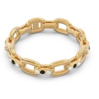 Modern Eternity Pave Sajcita Band