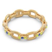 Modern Eternity Pave Sajcita Band
