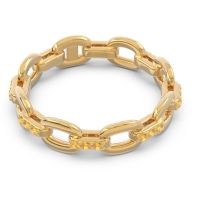 Modern Eternity Pave Sajcita Band