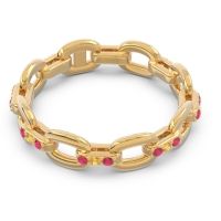 Modern Eternity Pave Sajcita Band