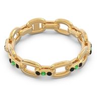 Modern Eternity Pave Sajcita Band