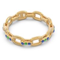 Modern Eternity Pave Sajcita Band