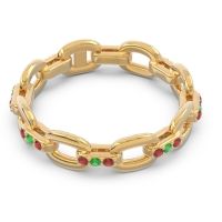 Modern Eternity Pave Sajcita Band