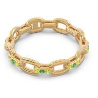 Modern Eternity Pave Sajcita Band
